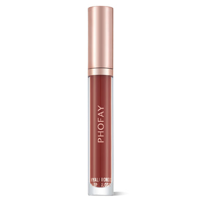 PHOFAY Hyaluronic Lip Gloss - RAGIMA Emporium