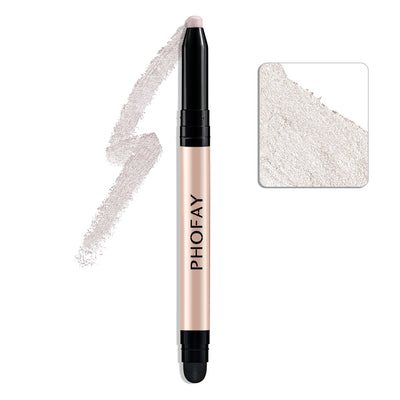 PHOFAY Eyeshadow Stick - RAGIMA Emporium