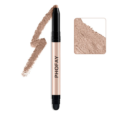 PHOFAY Eyeshadow Stick - RAGIMA Emporium