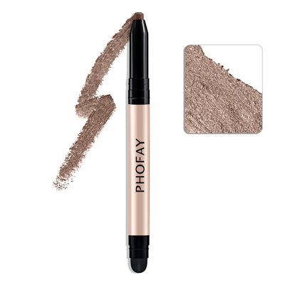 PHOFAY Eyeshadow Stick - RAGIMA Emporium