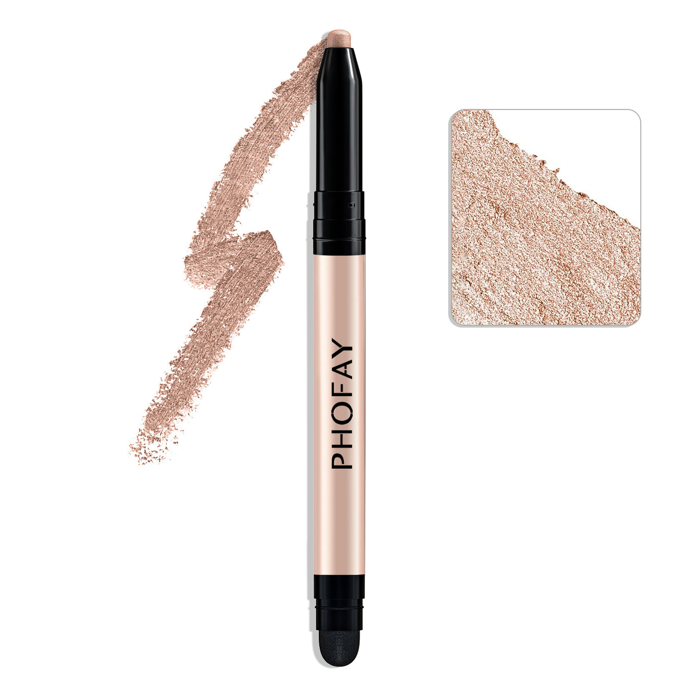 PHOFAY Eyeshadow Stick - RAGIMA Emporium