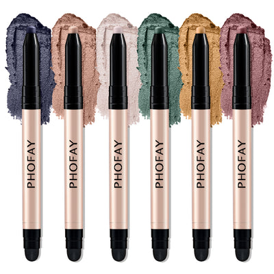 PHOFAY Eyeshadow Stick - RAGIMA Emporium