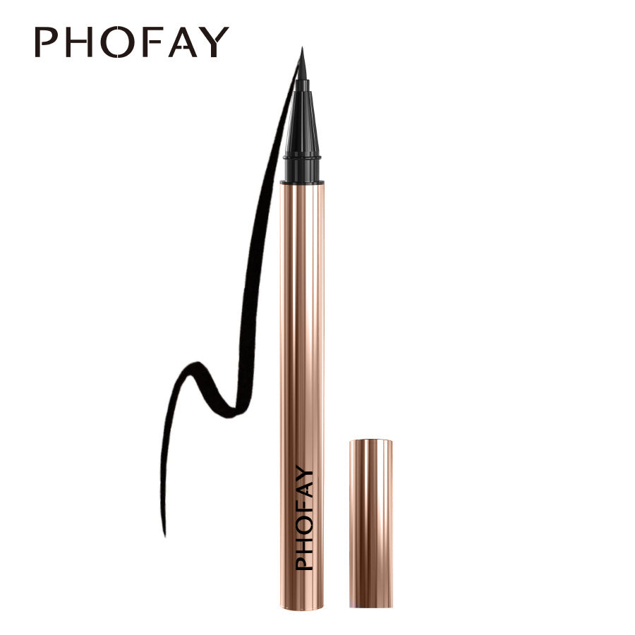 PHOFAY Eyeliner - RAGIMA Emporium