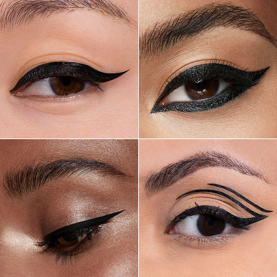 PHOFAY Eyeliner - RAGIMA Emporium