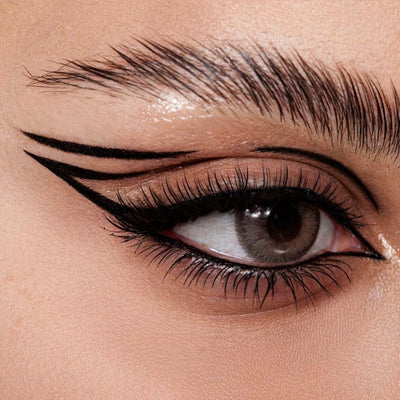 PHOFAY Eyeliner - RAGIMA Emporium