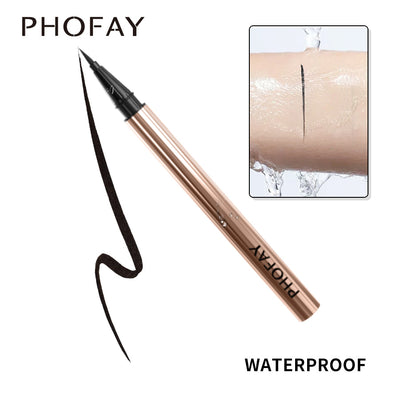 PHOFAY Eyeliner - RAGIMA Emporium