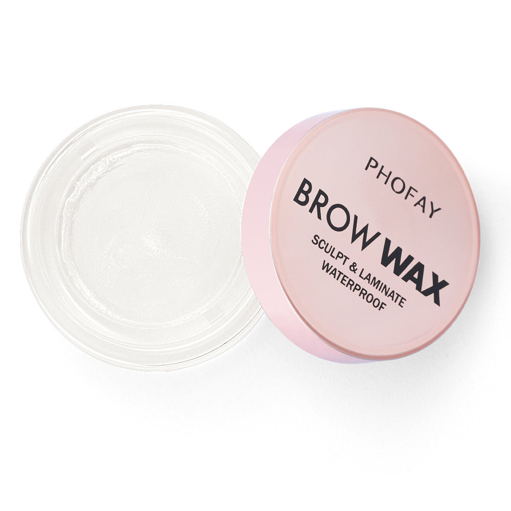 PHOFAY Sculpting Eyebrow Wax - RAGIMA Emporium