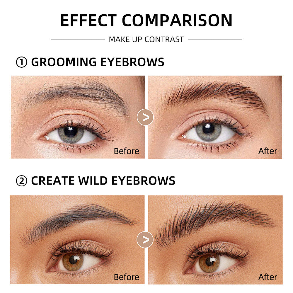 PHOFAY Sculpting Eyebrow Wax - RAGIMA Emporium