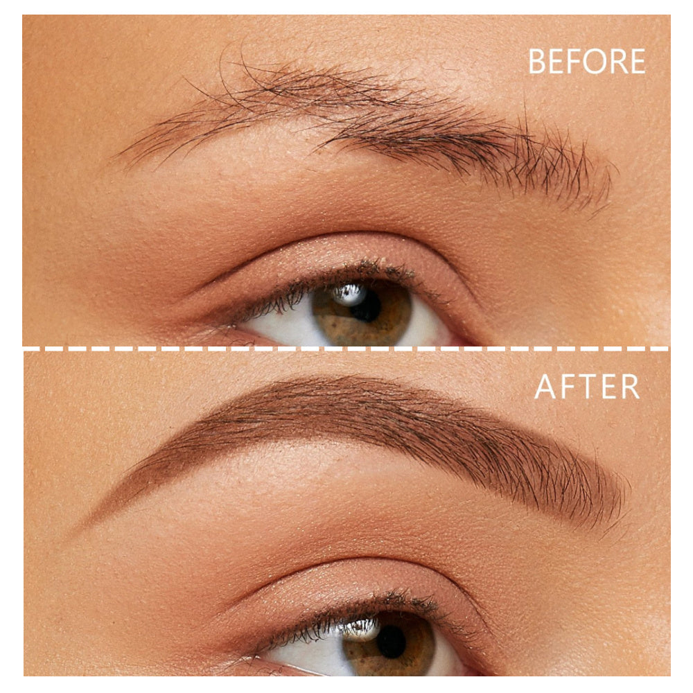 PHOFAY Sculpting Eyebrow Wax - RAGIMA Emporium