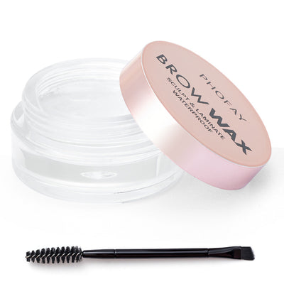 PHOFAY Sculpting Eyebrow Wax - RAGIMA Emporium