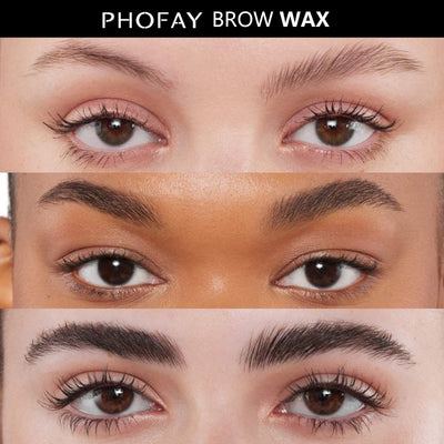 PHOFAY Sculpting Eyebrow Wax - RAGIMA Emporium