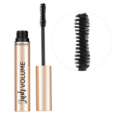 PHOFAY Volumizing Mascara - RAGIMA Emporium