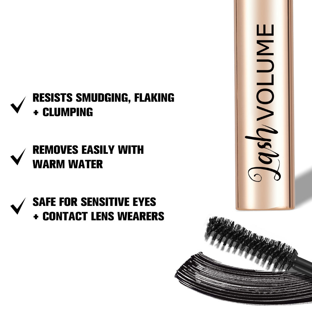 PHOFAY Volumizing Mascara - RAGIMA Emporium