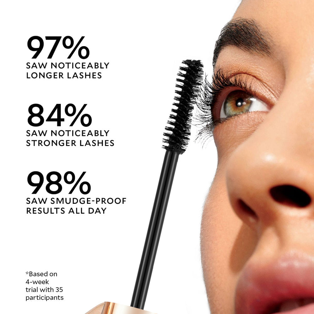 PHOFAY Volumizing Mascara - RAGIMA Emporium