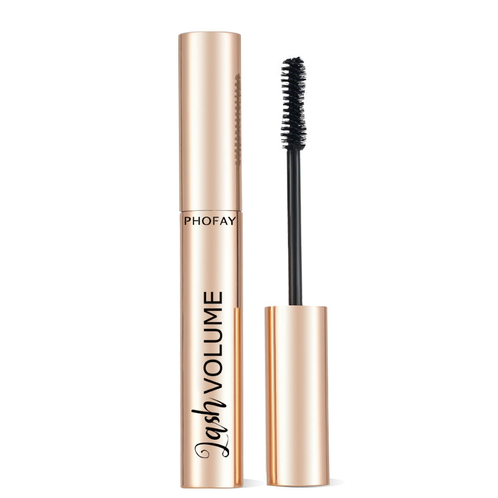 PHOFAY Volumizing Mascara - RAGIMA Emporium