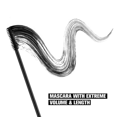 PHOFAY Volumizing Mascara - RAGIMA Emporium