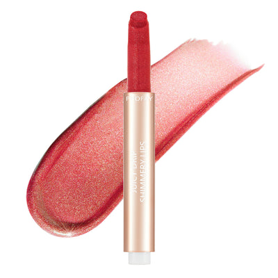 PHOFAY Juicy Lip Plump - RAGIMA Emporium