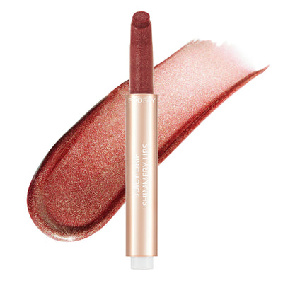 PHOFAY Juicy Lip Plump - RAGIMA Emporium