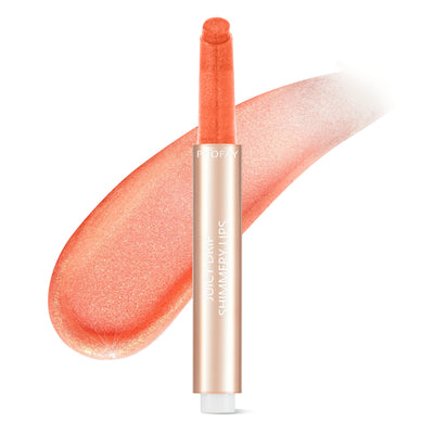 PHOFAY Juicy Lip Plump - RAGIMA Emporium