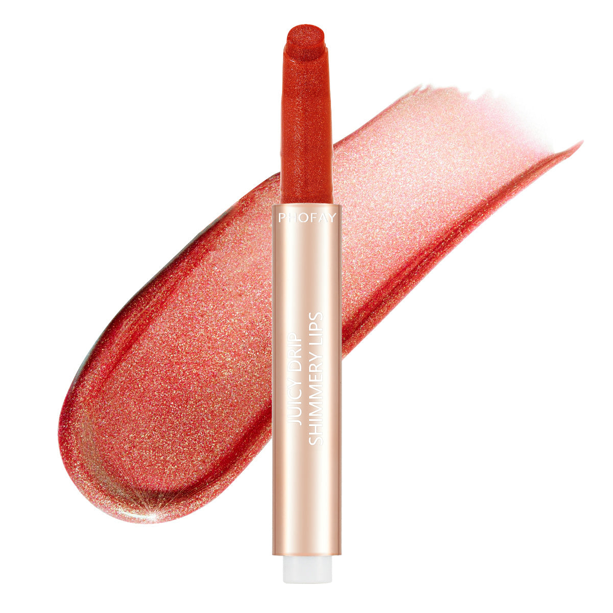 PHOFAY Juicy Lip Plump - RAGIMA Emporium