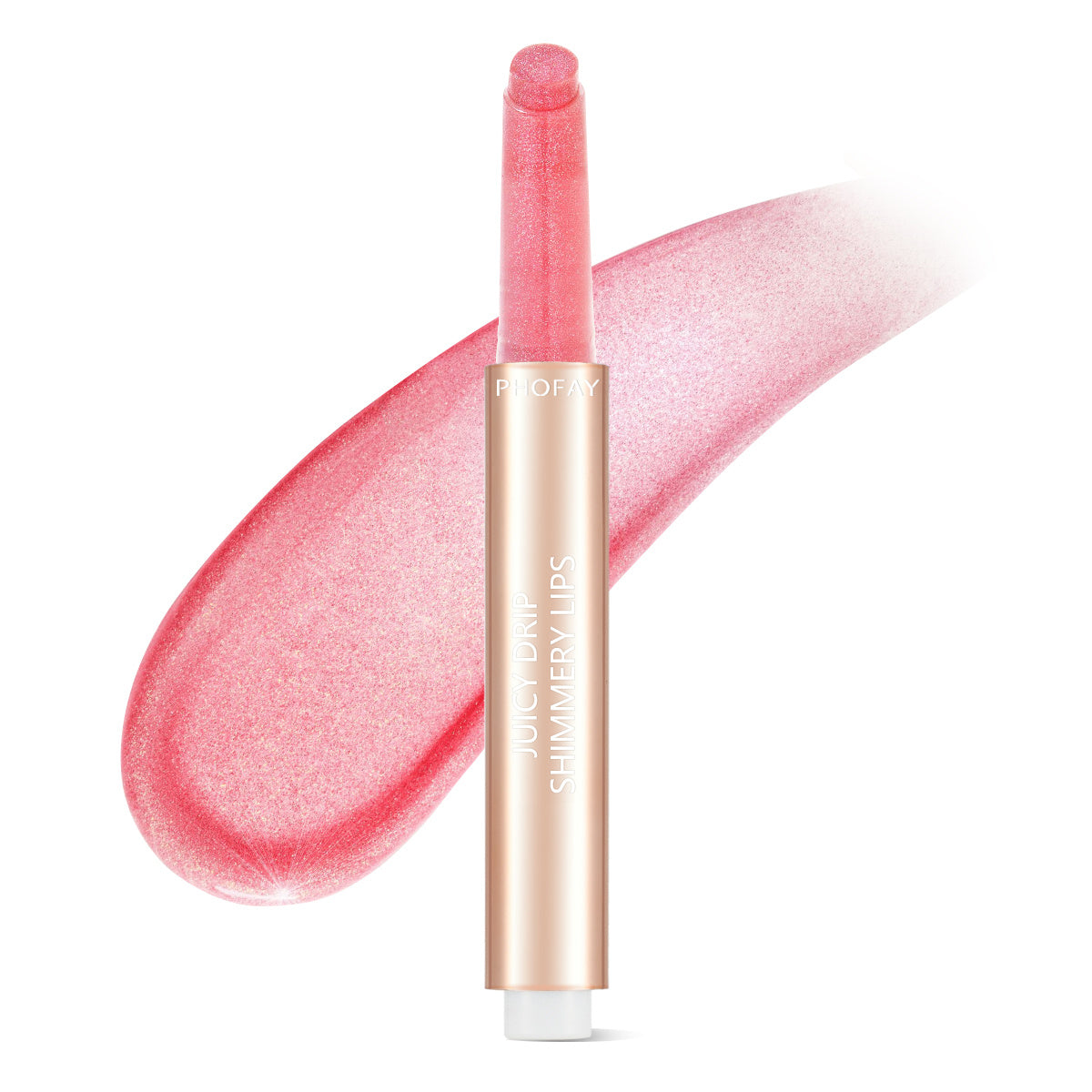 PHOFAY Juicy Lip Plump - RAGIMA Emporium