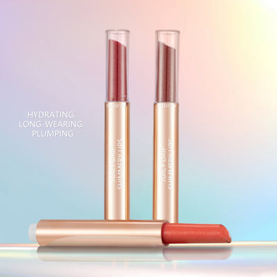 PHOFAY Juicy Lip Plump - RAGIMA Emporium