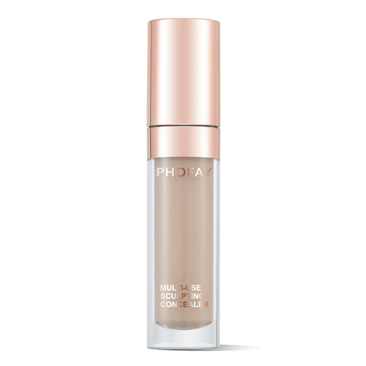 PHOFAY Super Coverage Concealer - RAGIMA Emporium