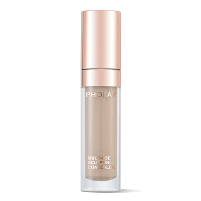 PHOFAY Super Coverage Concealer - RAGIMA Emporium