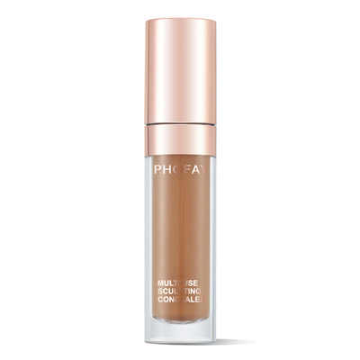 PHOFAY Super Coverage Concealer - RAGIMA Emporium