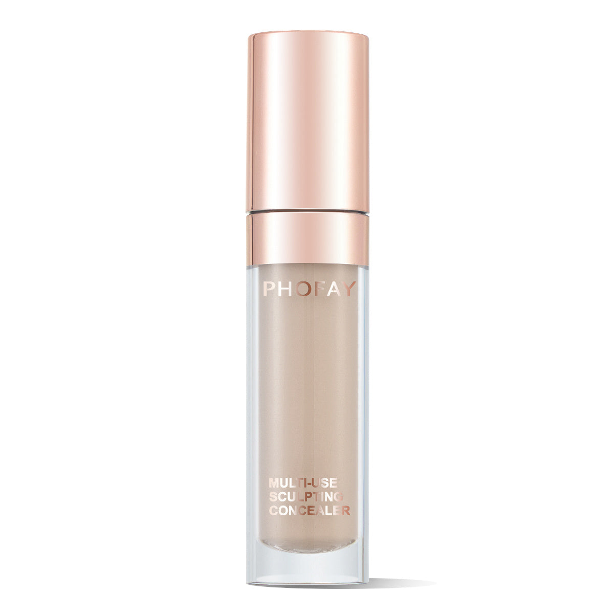 PHOFAY Super Coverage Concealer - RAGIMA Emporium