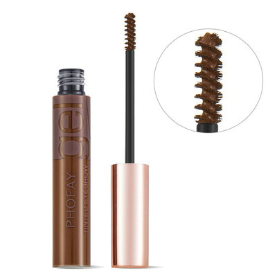 PHOFAY Tinted Eyebrow Gel - RAGIMA Emporium