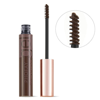 PHOFAY Tinted Eyebrow Gel - RAGIMA Emporium