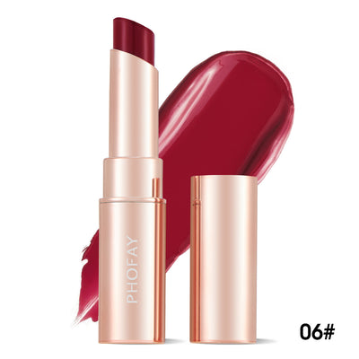 PHOFAY Moisturizing Lipstick - RAGIMA Emporium