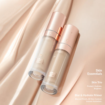 PHOFAY Super Coverage Concealer - RAGIMA Emporium