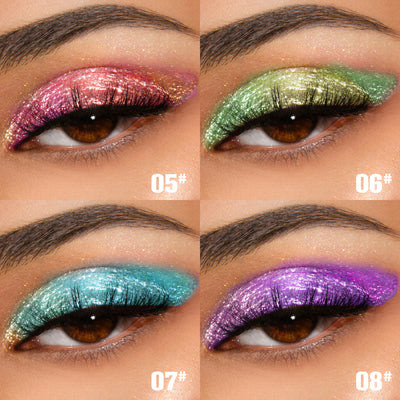 PHOFAY Chameleon Multichrome Shadow Bundle - RAGIMA Emporium