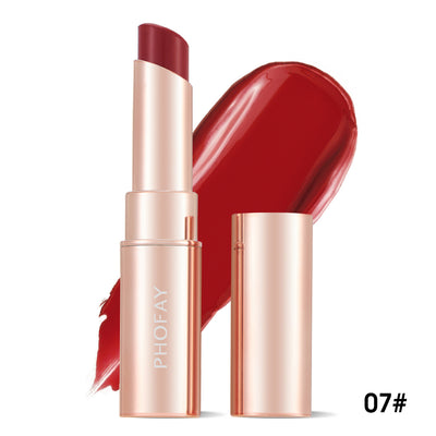 PHOFAY Moisturizing Lipstick - RAGIMA Emporium