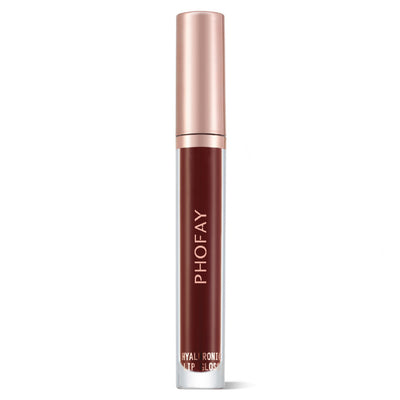 PHOFAY Hyaluronic Lip Gloss - RAGIMA Emporium