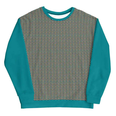 Men's Mellow Sweatshirt - RAGIMA Emporium