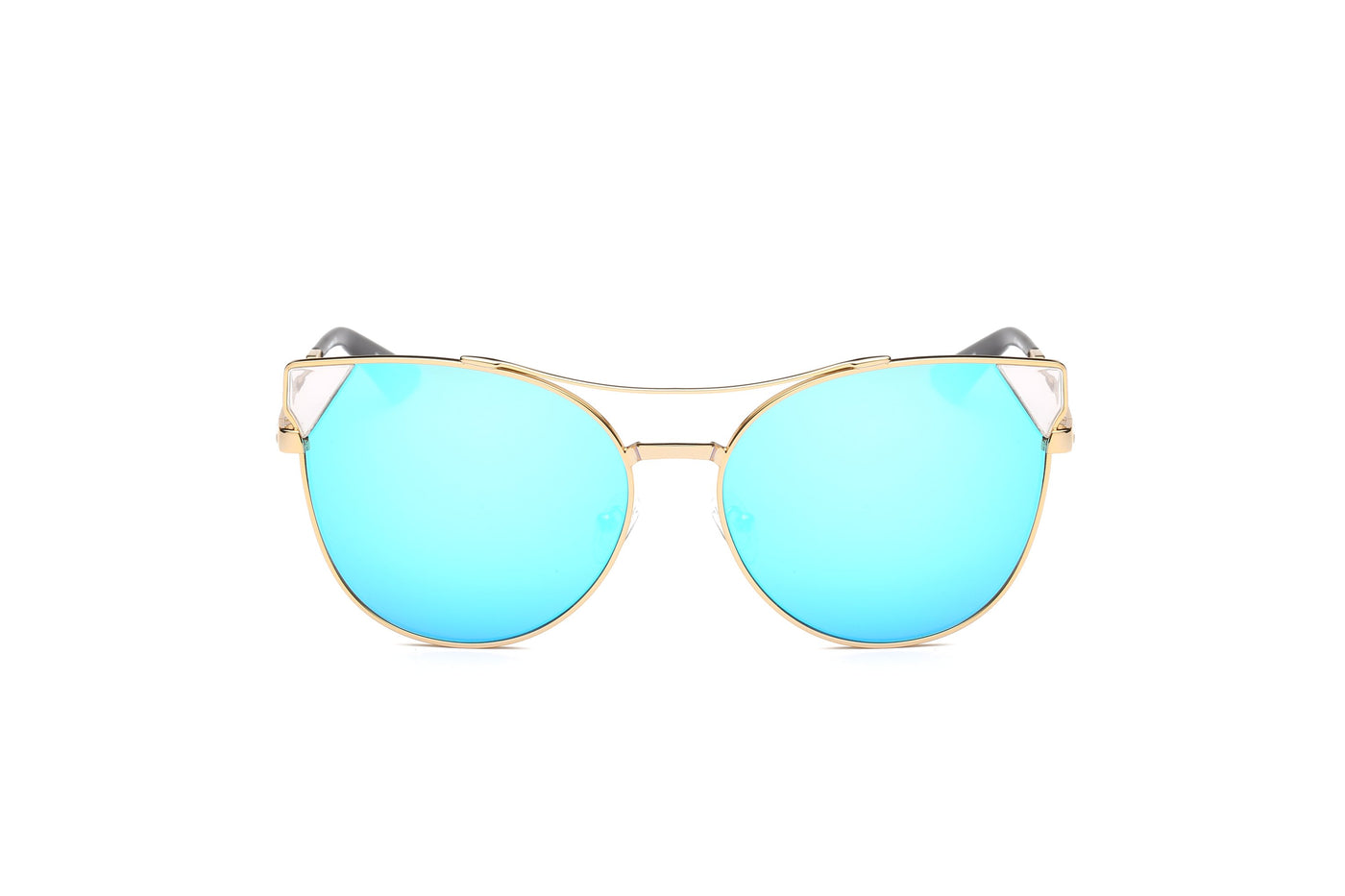 Lexi Sunglasses - RAGIMA Emporium