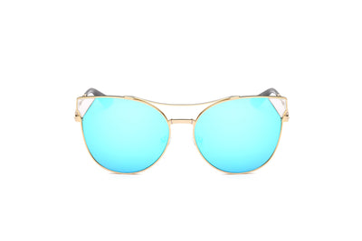 Lexi Sunglasses - RAGIMA Emporium