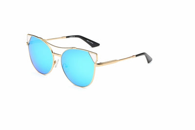 Lexi Sunglasses - RAGIMA Emporium