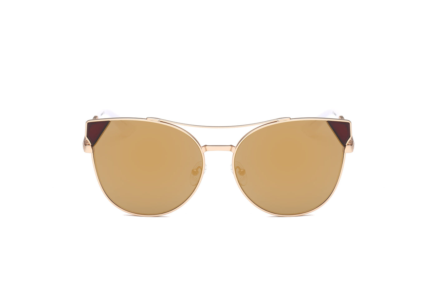 Lexi Sunglasses - RAGIMA Emporium