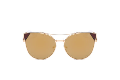 Lexi Sunglasses - RAGIMA Emporium