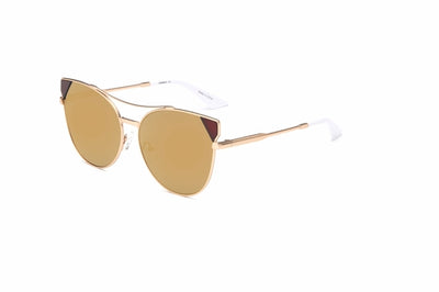 Lexi Sunglasses - RAGIMA Emporium