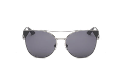 Lexi Sunglasses - RAGIMA Emporium