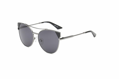 Lexi Sunglasses - RAGIMA Emporium