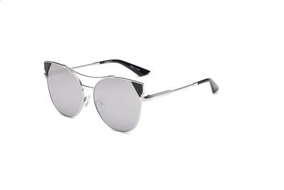 Lexi Sunglasses - RAGIMA Emporium