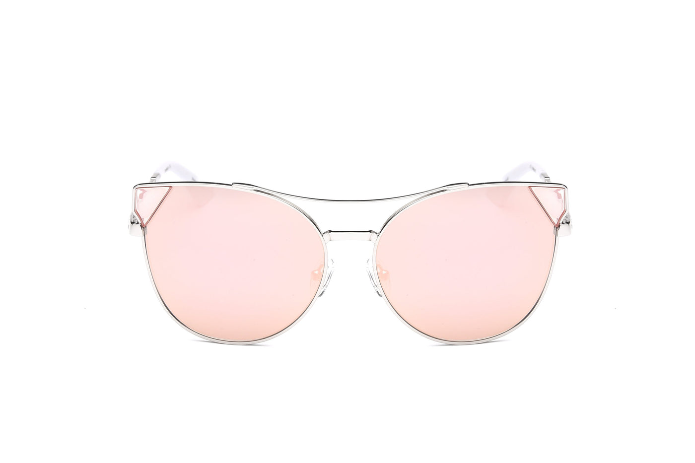 Lexi Sunglasses - RAGIMA Emporium