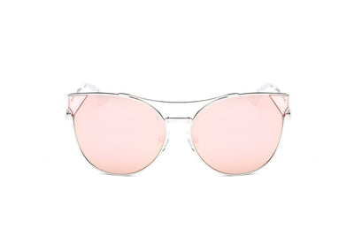 Lexi Sunglasses - RAGIMA Emporium