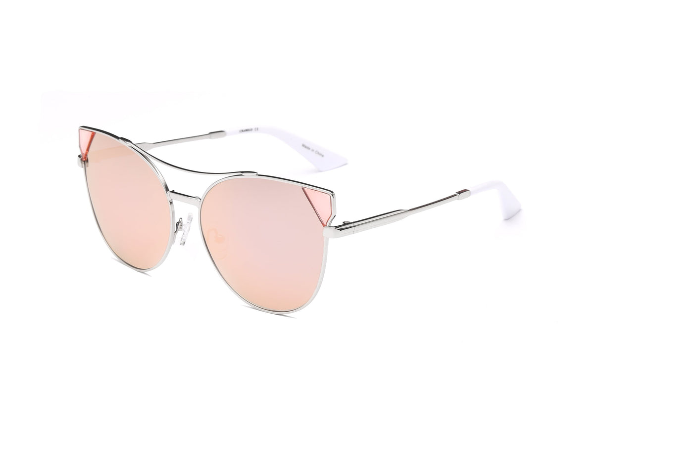 Lexi Sunglasses - RAGIMA Emporium